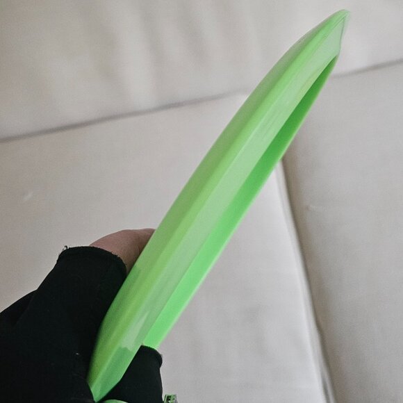 Gateway Disc Sports – Team G 3-Disc Set + Mini - Picture 3 of 5